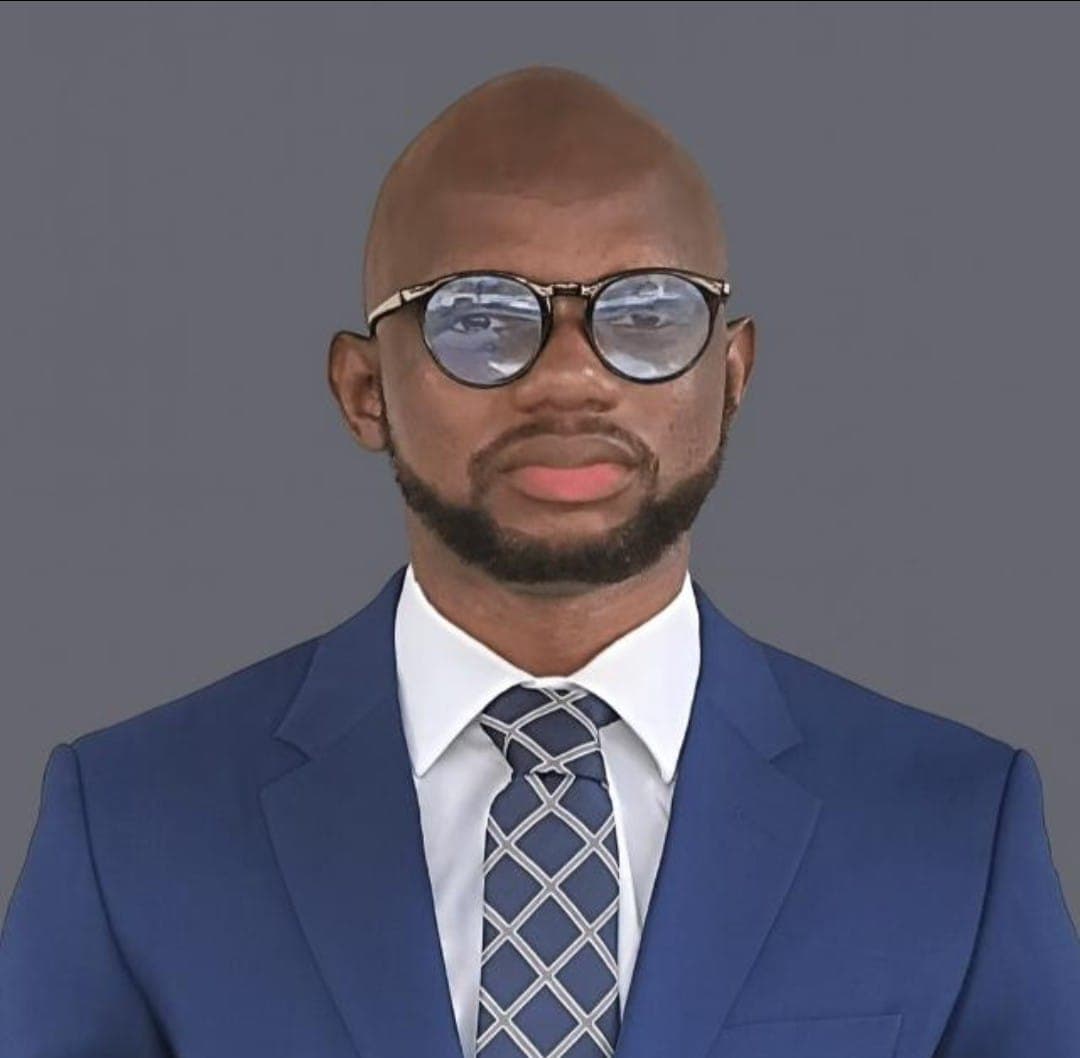 Sadia Ambreen, MBBS, FCPS | Bakary Jatta, MD, PGY-1